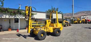 Πασαλομπήχτες Benford 2009 TS3000-thumb-6