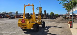 Πασαλομπήχτες Benford 2009 TS3000-thumb-7