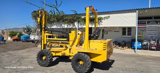 Πασαλομπήχτες Benford 2009 TS3000-thumb-8