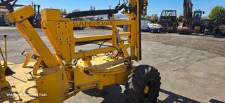Πασαλομπήχτες Benford 2009 TS3000-thumb-9
