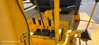 Πασαλομπήχτες Benford 2009 TS3000-thumb-10