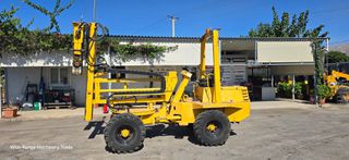 Πασαλομπήχτες Benford 2009 TS3000-thumb-11