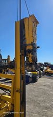 Πασαλομπήχτες Benford 2009 TS3000-thumb-12