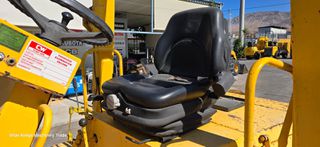 Πασαλομπήχτες Benford 2009 TS3000-thumb-13