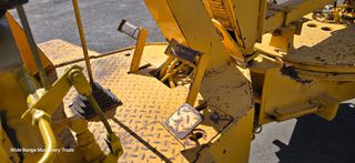 Πασαλομπήχτες Benford 2009 TS3000-thumb-14