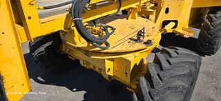 Πασαλομπήχτες Benford 2009 TS3000-thumb-15