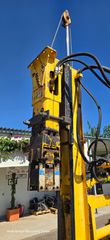 Πασαλομπήχτες Benford 2009 TS3000-thumb-16