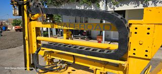 Πασαλομπήχτες Benford 2009 TS3000-thumb-17