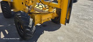 Πασαλομπήχτες Benford 2009 TS3000-thumb-18