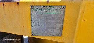 Πασαλομπήχτες Benford 2009 TS3000-thumb-19