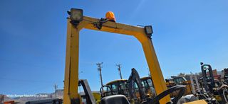 Πασαλομπήχτες Benford 2009 TS3000-thumb-21
