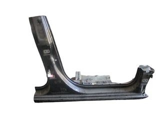 Κολώνα μεσαία δεξιά Citroen C3 (2014) | MAXAIRASautoparts