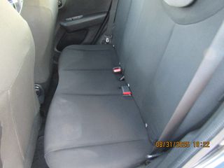 Toyota Aygo 2017 ΕΛΛΗΝΙΚΟ ΠΑΡΑΔΟΣΗ ΚΑΙ ΣΤΟΝ ΠΕΙΡΑΙΑ-thumb-7
