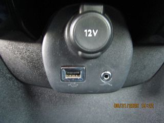 Toyota Aygo 2017 ΕΛΛΗΝΙΚΟ ΠΑΡΑΔΟΣΗ ΚΑΙ ΣΤΟΝ ΠΕΙΡΑΙΑ-thumb-13