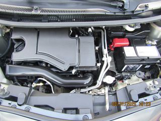 Toyota Aygo 2017 ΕΛΛΗΝΙΚΟ ΠΑΡΑΔΟΣΗ ΚΑΙ ΣΤΟΝ ΠΕΙΡΑΙΑ-thumb-14