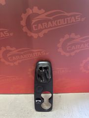 ΗΛΕΚΤΡΙΚΟ ΧΕΙΡΟΦΡΕΝΟ FIAT 500X 735612330