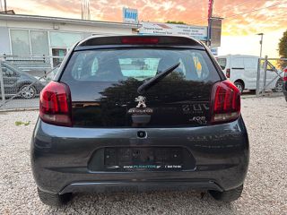 Peugeot 108 2016-thumb-5