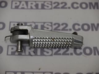 BMW K 1200 R, K 1200 S ... ΜΑΣΠΙΕ ΟΔΗΓΟΥ ΑΡΙΣΤΕΡΟ 7 660 171 / 7660171 Νούμερο Αγγελίας (SKU): 52373