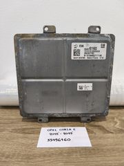 Opel Corsa E 2015-2019 (55496160)-thumb-1