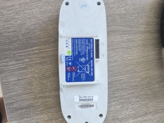 ΦΟΡΗΤΟΣ ΣΥΜΠΗΚΝΩΤΗΣ ΟΞΥΓΟΝΟΥ INOGGEN G3