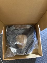 Βαση βαλιτσας bmw F650gs f700gs f800gs portapacchi