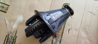 Γκρουπ διαφορικό πίσω Toyota Hilux 1990-2005