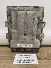 Ford Transit 2015-2023 (GK21-12A650-NA)(A2C19042100)