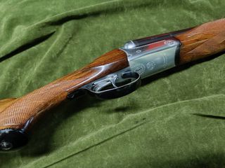 Beretta 424 cal 20-thumb-1