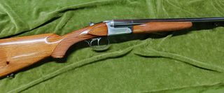 Beretta 424 cal 20-thumb-2