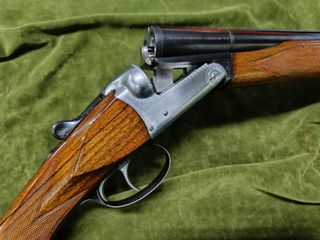 Beretta 424 cal 20-thumb-3