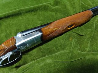 Beretta 424 cal 20-thumb-5