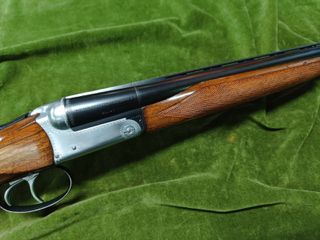 Beretta 424 cal 20-thumb-6