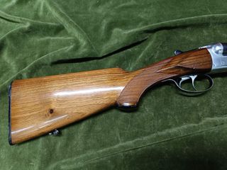 Beretta 424 cal 20-thumb-7