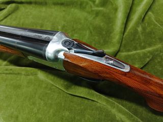 Beretta 424 cal 20-thumb-8