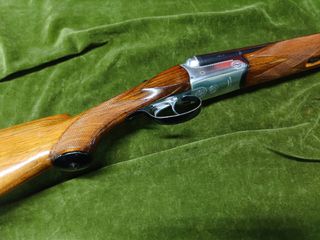 Beretta 424 cal 20-thumb-9
