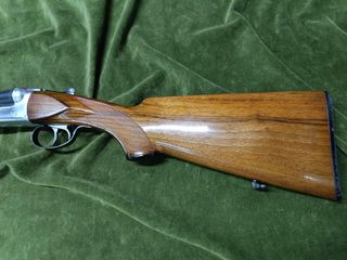 Beretta 424 cal 20-thumb-10