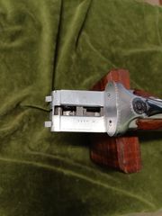 Beretta 424 cal 20-thumb-11