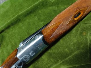 Beretta 424 cal 20-thumb-12