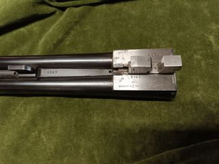 Beretta 424 cal 20-thumb-13