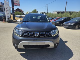 Dacia Duster 2020-thumb-1