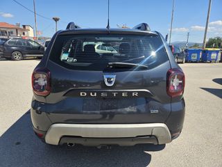 Dacia Duster 2020-thumb-5