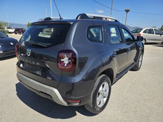 Dacia Duster 2020-thumb-4