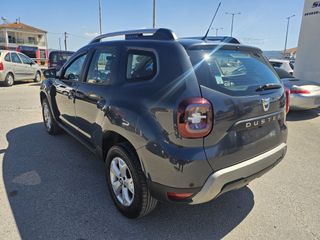 Dacia Duster 2020-thumb-6
