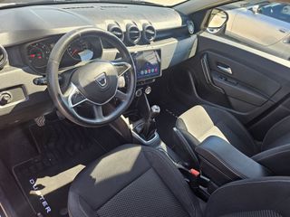 Dacia Duster 2020-thumb-10