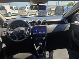 Dacia Duster 2020-thumb-9