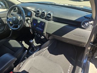 Dacia Duster 2020-thumb-11