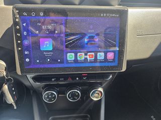 Dacia Duster 2020-thumb-14