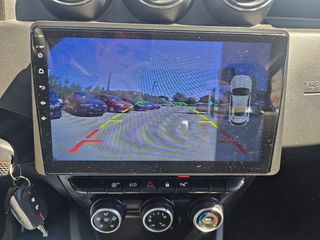 Dacia Duster 2020-thumb-15