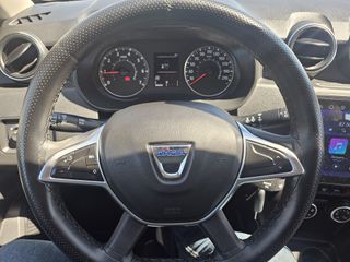 Dacia Duster 2020-thumb-16