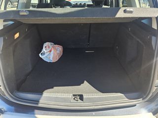 Dacia Duster 2020-thumb-19